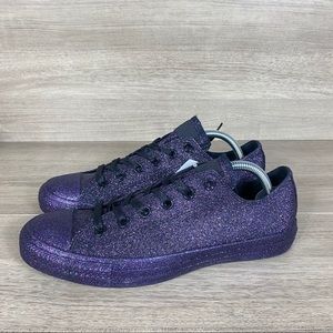 Buy Affordable Price Women s Shoes Jimmy Choo Lana 100 Glitter Buy Affordable Price Women s Shoes Jimmy Choo Lana 100 Glitter